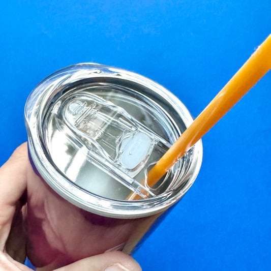 Jinx 20 oz Tumbler