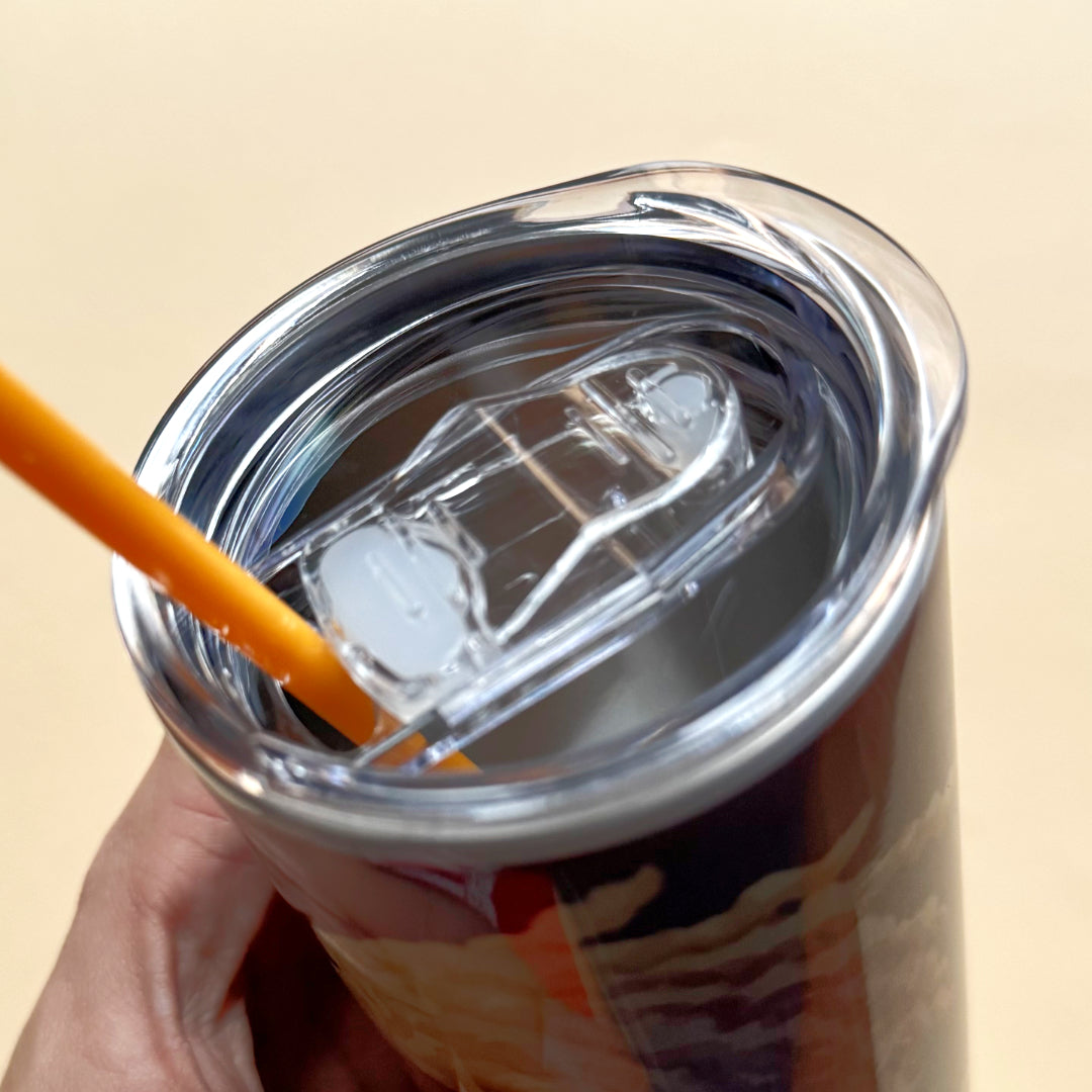 Ekko 20 oz Tumbler