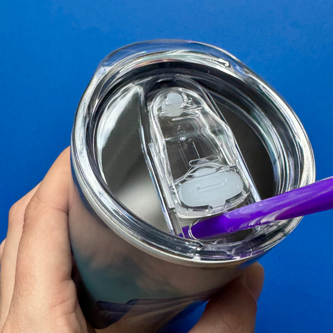 Huntrix 20 oz Tumbler