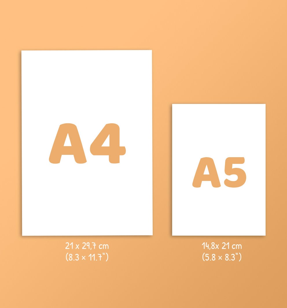 Harley Quinn Art Print