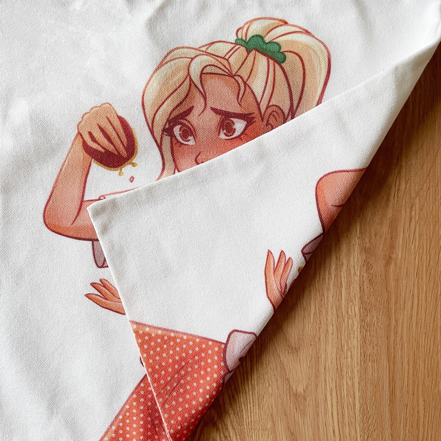No Money Tote bag