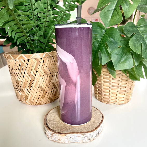 Swifty 20 oz Tumbler