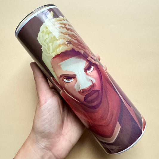 Ekko 20 oz Tumbler